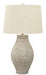 Layal Table Lamp Table Lamp Ashley Furniture