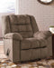 Drakestone Recliner Recliner Ashley Furniture