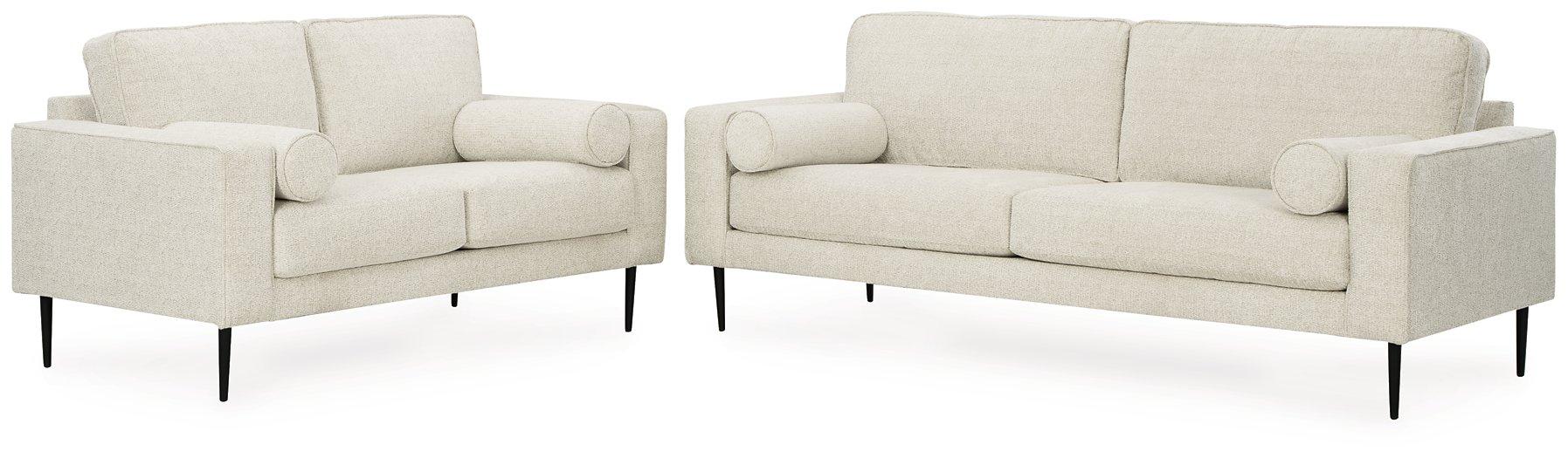 Hazela Living Room Set Living Room Set Ashley Furniture