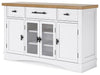 Ashbryn Dining Server Server Ashley Furniture