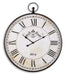 Augustina Wall Clock Clock Ashley Furniture