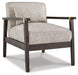 Balintmore Accent Chair Accent Chair Ashley Furniture