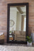 Balintmore Floor Mirror Mirror Ashley Furniture