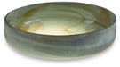 Bannington Bowl Bowl Ashley Furniture