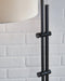 Baronvale Floor Lamp Floor Lamp Ashley Furniture