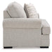 Eastonbridge Living Room Set Living Room Set Ashley Furniture