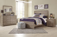 Culverbach Bedroom Set Youth Bedroom Set Ashley Furniture