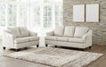 Genoa Living Room Set Living Room Set Ashley Furniture