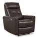 Pisgham Power Recliner Recliner Ashley Furniture