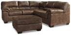 Bladen Living Room Set Living Room Set Ashley Furniture