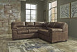 Bladen Living Room Set Living Room Set Ashley Furniture