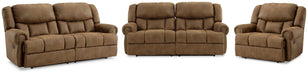 Boothbay Living Room Set Living Room Set Ashley Furniture