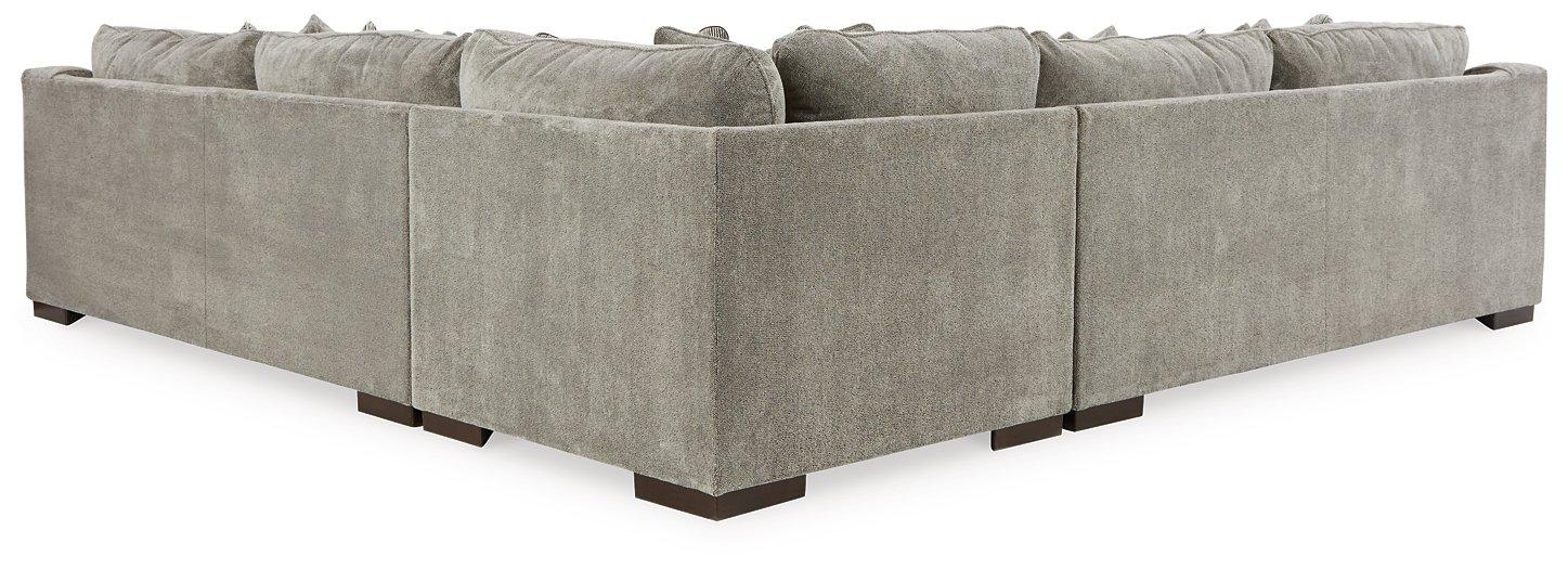 Bayless Living Room Set Living Room Set Ashley Furniture