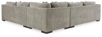 Bayless Living Room Set Living Room Set Ashley Furniture