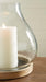 Adalisen Candle Holder Candle Holder Ashley Furniture