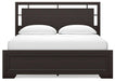 Covetown Bedroom Package Bedroom Set Ashley Furniture