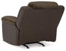 Dorman Recliner Recliner Ashley Furniture