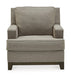 Kaywood Living Room Set Living Room Set Ashley Furniture