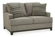 Kaywood Living Room Set Living Room Set Ashley Furniture