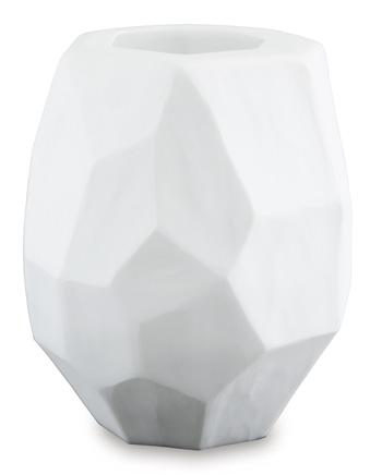 Karenton Vase Vase Ashley Furniture