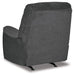 Miravel Recliner Recliner Ashley Furniture