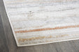 Artney Rug Rug Medium Ashley Furniture