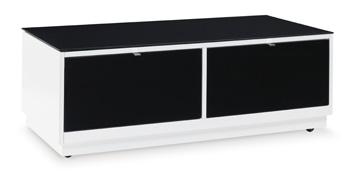 Gardoni Table Set Table Set Ashley Furniture