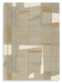 Abbotton Rug Rug Ashley Furniture