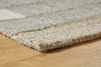 Abbotton Rug Rug Ashley Furniture