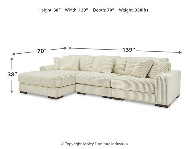 Lindyn Living Room Set Living Room Set Ashley Furniture