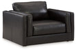 Amiata Upholstery Package Living Room Set Ashley Furniture