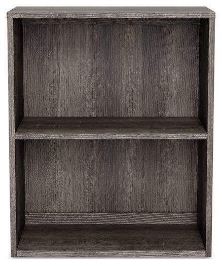 Arlenbry 30" Bookcase Bookcase Ashley Furniture