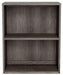 Arlenbry 30" Bookcase Bookcase Ashley Furniture