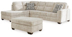 Lonoke Living Room Set Living Room Set Ashley Furniture