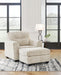 Lonoke Living Room Set Living Room Set Ashley Furniture