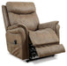 Lorreze Power Lift Chair Recliner Ashley Furniture