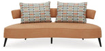 Hollyann RTA Sofa Sofa Ashley Furniture