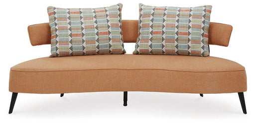 Hollyann RTA Sofa Sofa Ashley Furniture