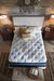 Mt Dana California King Euro Top Mattress Mattress Ashley Furniture