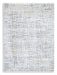 Beckfille 5' x 7' Rug Rug Ashley Furniture