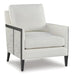 Ardenworth Accent Chair Accent Chair Ashley Furniture