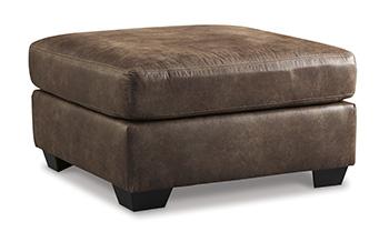 Bladen Oversized Accent Ottoman Ottoman Ashley Furniture