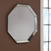 Brockburg Accent Mirror Mirror Ashley Furniture