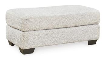 Brebryan Ottoman Ottoman Ashley Furniture