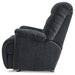 Bridgtrail Recliner Recliner Ashley Furniture