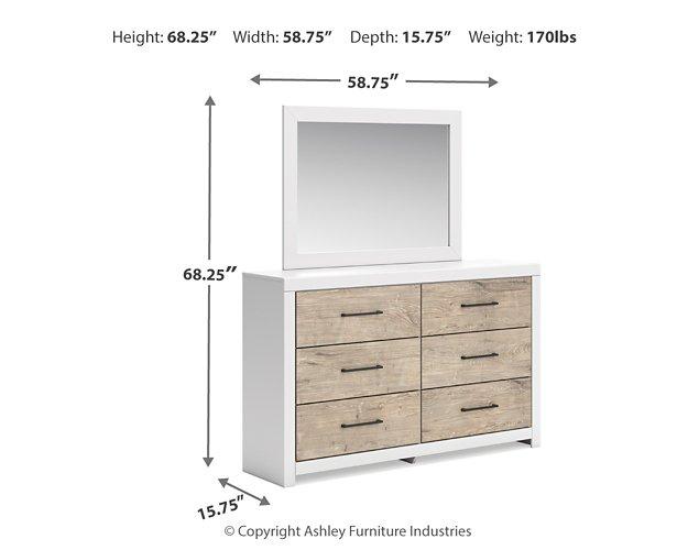 Charbitt Bedroom Set Bedroom Set Ashley Furniture