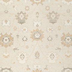 Calkin 8' x 10' Rug Rug Ashley Furniture