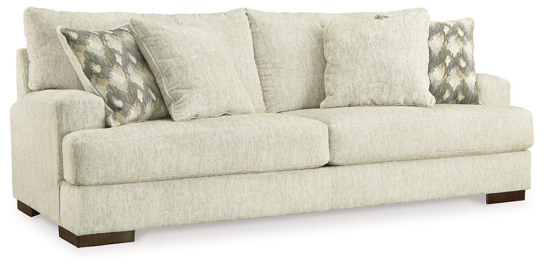 Caretti Sofa Sofa Ashley Furniture