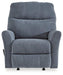 Marleton Recliner Recliner Ashley Furniture