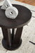 Chasinfield End Table End Table Ashley Furniture